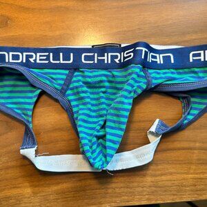 Jockstrap
